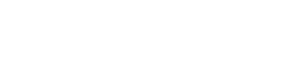 Byggledning i Småland AB